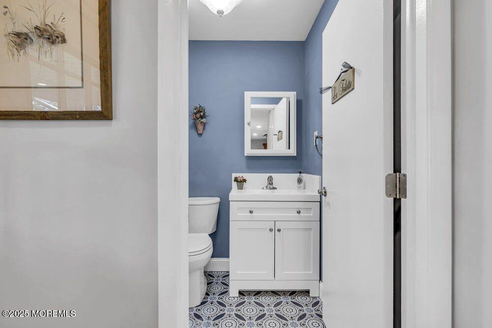 14B Yorkshire Court, Manchester, NJ 08759