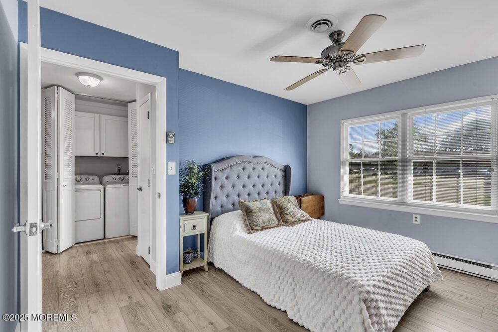 14B Yorkshire Court, Manchester, NJ 08759