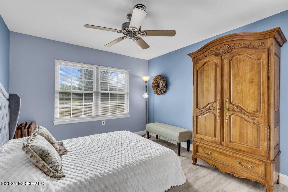 14B Yorkshire Court, Manchester, NJ 08759