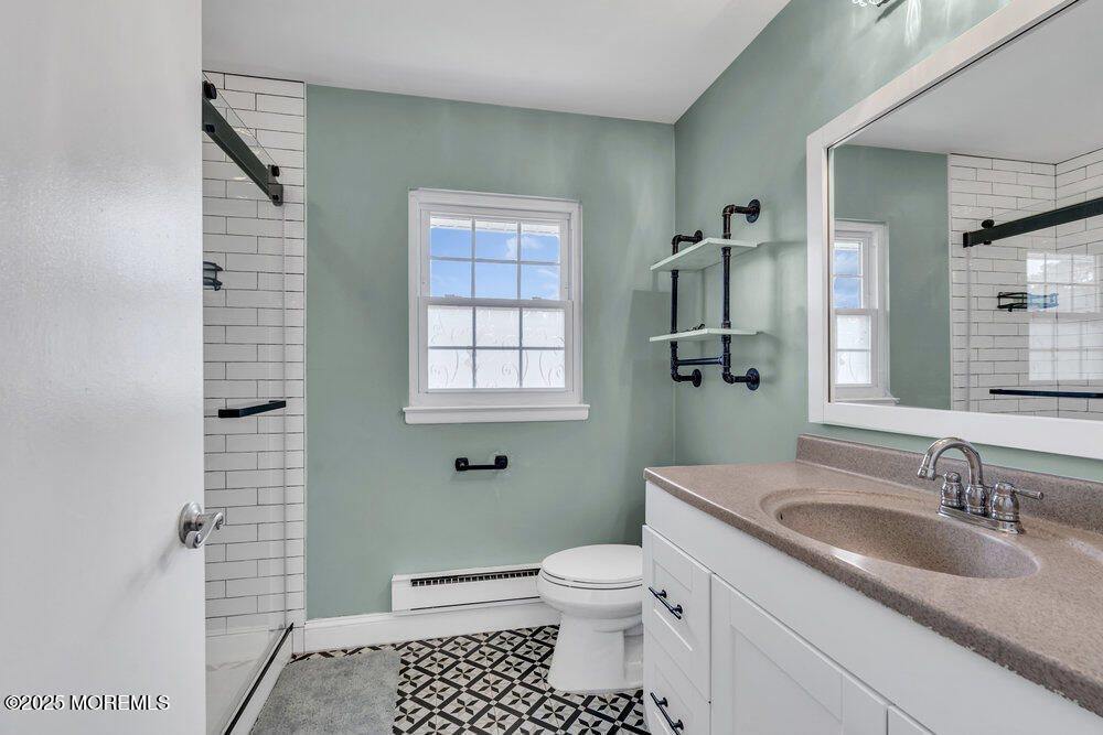 14B Yorkshire Court, Manchester, NJ 08759