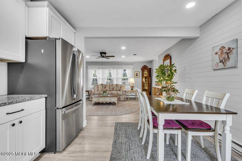 14B Yorkshire Court, Manchester, NJ 08759