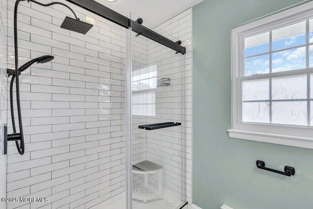 14B Yorkshire Court, Manchester, NJ 08759