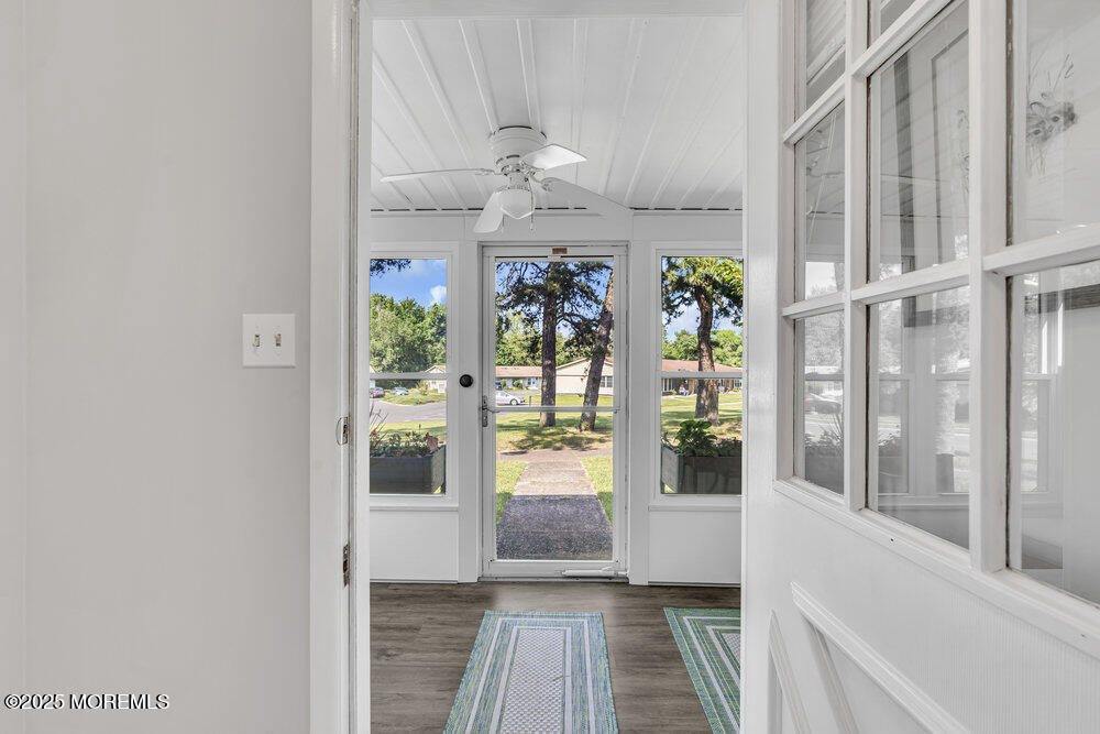 14B Yorkshire Court, Manchester, NJ 08759