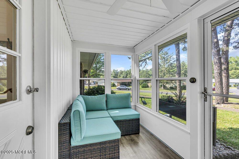 14B Yorkshire Court, Manchester, NJ 08759