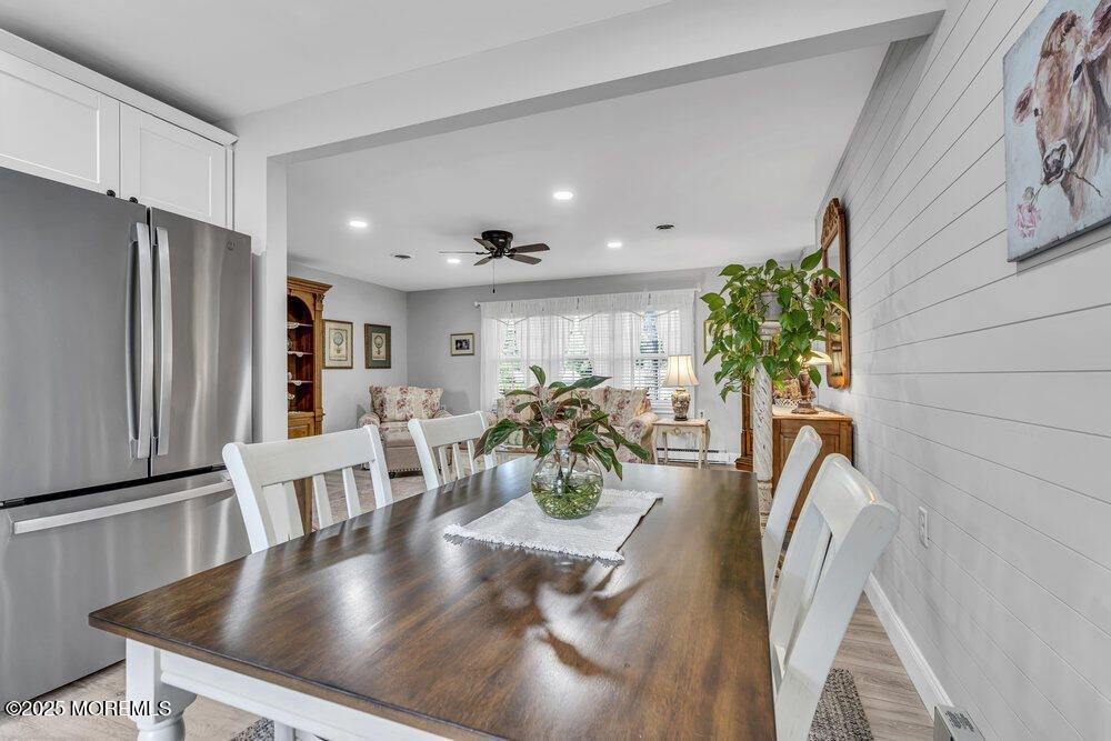 14B Yorkshire Court, Manchester, NJ 08759