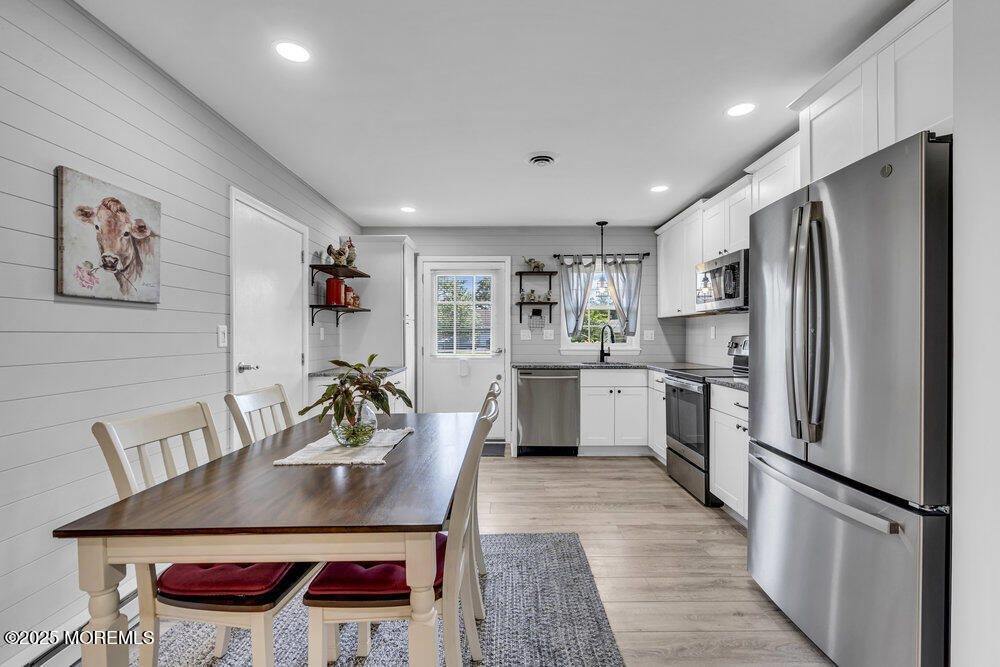 14B Yorkshire Court, Manchester, NJ 08759