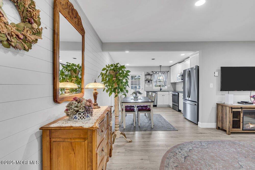 14B Yorkshire Court, Manchester, NJ 08759