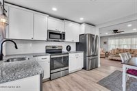 14B Yorkshire Court, Manchester, NJ 08759