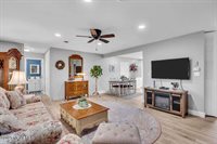 14B Yorkshire Court, Manchester, NJ 08759