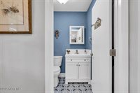 14B Yorkshire Court, Manchester, NJ 08759