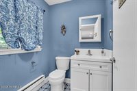 14B Yorkshire Court, Manchester, NJ 08759