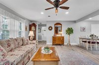 14B Yorkshire Court, Manchester, NJ 08759