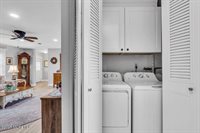 14B Yorkshire Court, Manchester, NJ 08759