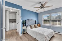 14B Yorkshire Court, Manchester, NJ 08759