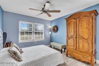 14B Yorkshire Court, Manchester, NJ 08759