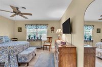 14B Yorkshire Court, Manchester, NJ 08759