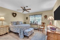 14B Yorkshire Court, Manchester, NJ 08759