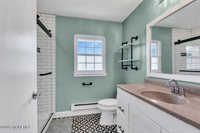 14B Yorkshire Court, Manchester, NJ 08759