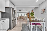 14B Yorkshire Court, Manchester, NJ 08759