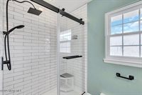 14B Yorkshire Court, Manchester, NJ 08759