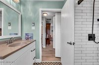 14B Yorkshire Court, Manchester, NJ 08759