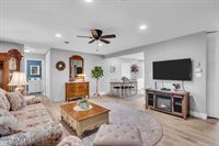 14B Yorkshire Court, Manchester, NJ 08759