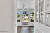 14B Yorkshire Court, Manchester, NJ 08759