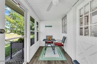 14B Yorkshire Court, Manchester, NJ 08759