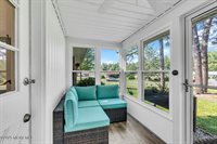 14B Yorkshire Court, Manchester, NJ 08759