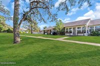 14B Yorkshire Court, Manchester, NJ 08759