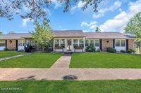 14B Yorkshire Court, Manchester, NJ 08759