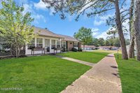 14B Yorkshire Court, Manchester, NJ 08759