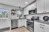 14B Yorkshire Court, Manchester, NJ 08759