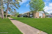 14B Yorkshire Court, Manchester, NJ 08759