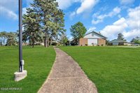 14B Yorkshire Court, Manchester, NJ 08759