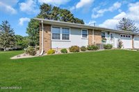 14B Yorkshire Court, Manchester, NJ 08759