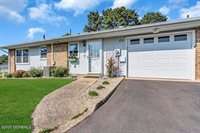 14B Yorkshire Court, Manchester, NJ 08759