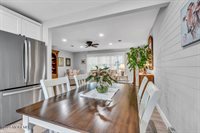 14B Yorkshire Court, Manchester, NJ 08759