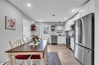 14B Yorkshire Court, Manchester, NJ 08759