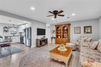 14B Yorkshire Court, Manchester, NJ 08759