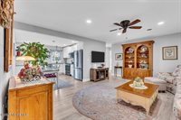 14B Yorkshire Court, Manchester, NJ 08759