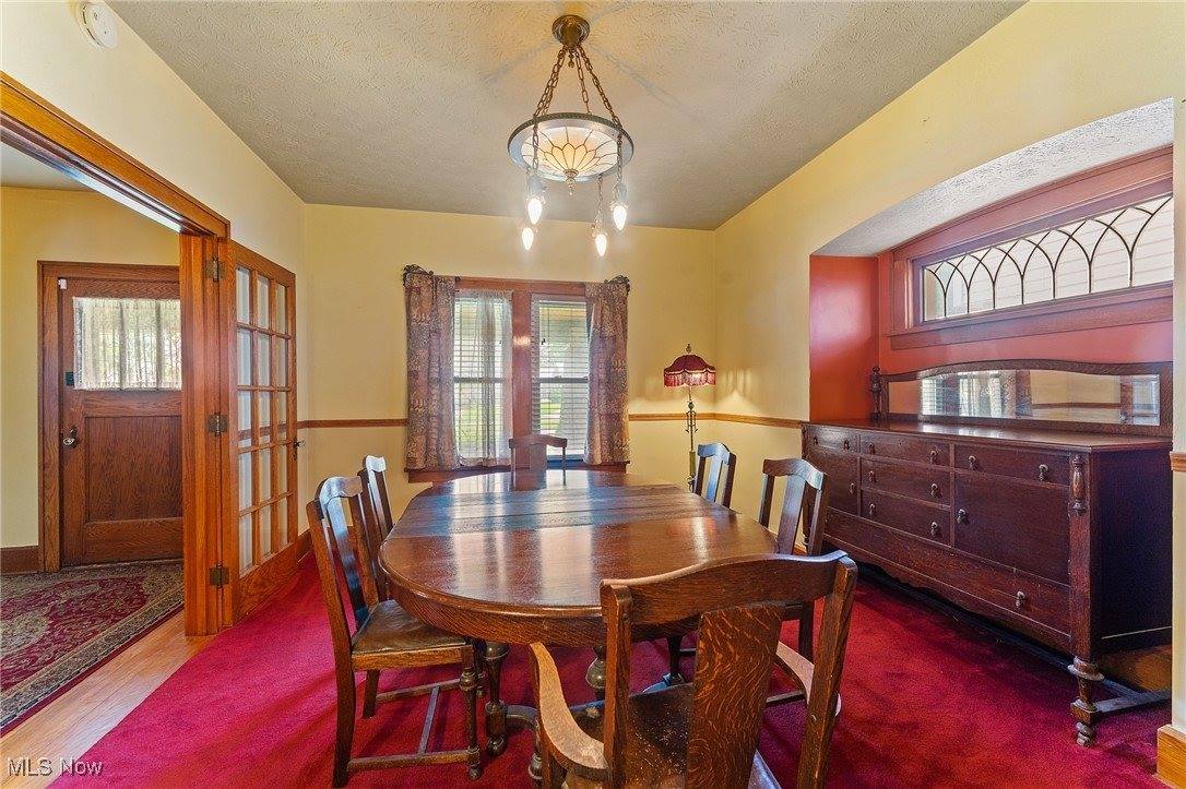 97 Overlook Boulevard, Struthers, OH 44471