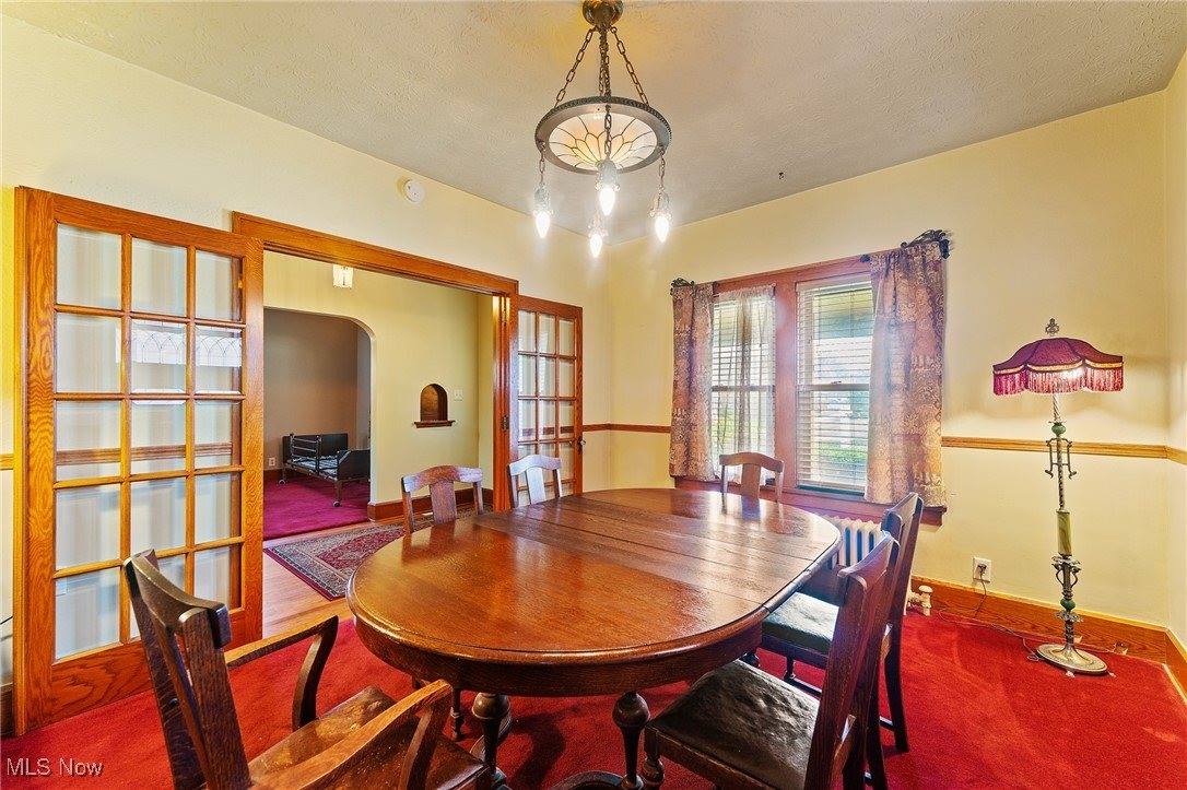 97 Overlook Boulevard, Struthers, OH 44471