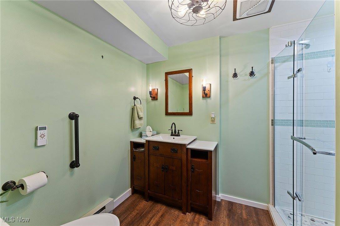 97 Overlook Boulevard, Struthers, OH 44471