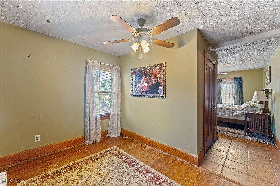 97 Overlook Boulevard, Struthers, OH 44471