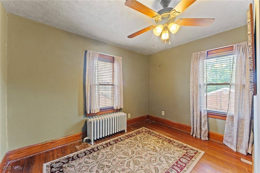 97 Overlook Boulevard, Struthers, OH 44471