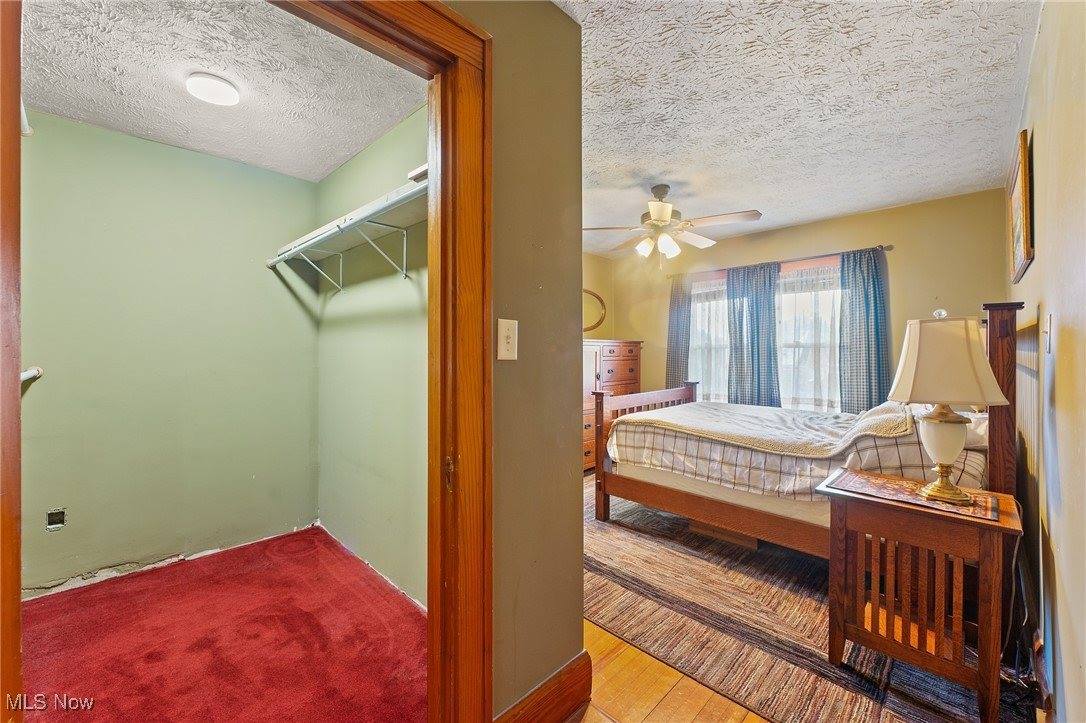 97 Overlook Boulevard, Struthers, OH 44471