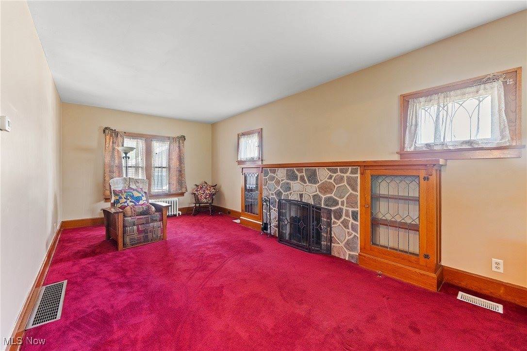 97 Overlook Boulevard, Struthers, OH 44471