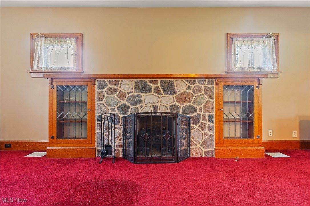 97 Overlook Boulevard, Struthers, OH 44471