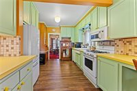 97 Overlook Boulevard, Struthers, OH 44471